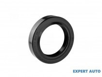 simering-planetara-mitsubishi-outlander-2002-2006-cu-w-m