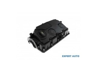 Capac motor / chiuloasa / culbutori Audi A3 2003-2012 8P...