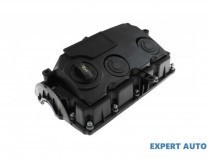 capac-motor-chiuloasa-culbutori-audi-a3-2003-2012-8p-big-0