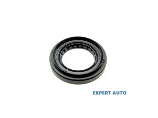 Simering planetara Honda ELEMENT 2002-2011 YH 91206-PHR-...