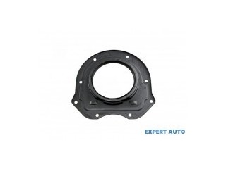 Simering arbore cotit / vibrochen Ford Mondeo 3 2000-200...