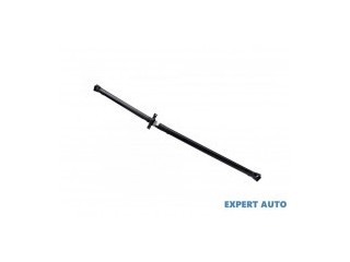 Cardan Honda ELEMENT 2002-2011 YH 40100-S9A-E01