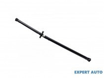 cardan-honda-element-2002-2011-yh-40100-s9a-e01