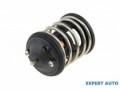 termostat-bmw-seria-1-2004-e81-e87-11517805192-small-0