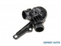 termostat-bmw-seria-1-2010-f20-11537600584