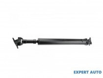 cardan-jeep-grand-cherokee-3-2004-2011-wh-wk-p52105760ad