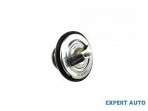 termostat-bmw-seria-3-1982-1992-e30-11531712043-big-0