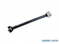 cardan-ford-ranger-1999-2006-er-eq-r-1l2z4a376aa-small-0