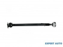 cardan-jeep-grand-cherokee-3-2004-2011-wh-wk-52105728ab