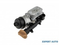 suport-filtru-ulei-termoflot-opel-astra-h-2004-2009-a0-big-0