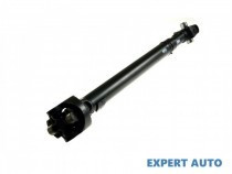cardan-jeep-cherokee-1984-2001-53005542