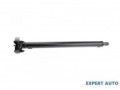 cardan-bmw-x5-2007-e70-26207556019-small-0