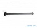 cardan-bmw-x5-1999-2006-e53-26207524371-small-0