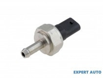 senzor-filtru-particule-bmw-seria-1-2010-f20