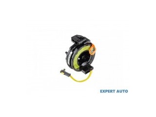 Spirala airbag Suzuki SX4 2006- EY GY 37480-62JA0