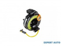 spirala-airbag-suzuki-sx4-2006-ey-gy-37480-62ja0