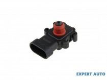 senzor-temperatura-aer-admisie-opel-corsa-c-2000-2009-x0