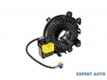 spirala-airbag-renault-fluence-2010-l3-255544794r