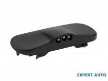 diuza-spalare-parbriz-audi-a4-2007-2011-8k-b8-eds-au-037