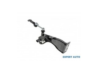 Senzor nivel far Toyota Auris 2006-2012 E15 89407-12030