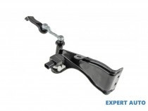 senzor-nivel-far-toyota-auris-2006-2012-e15-89407-12030