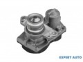 egr-renault-megane-iii-2008-bz01-kz01-dz01-small-0