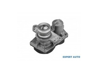 Egr Renault Megane III 2008- BZ0/1 KZ0/1 DZ0/1