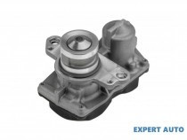 egr-renault-megane-iii-2008-bz01-kz01-dz01