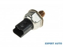 senzor-presiune-combustibil-citroen-berlingo-2003-2007-1