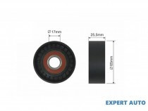 rola-ghidaj-curea-transmisie-ford-s-max-2006-1440933
