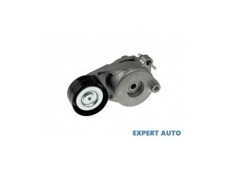 Intinzator curea Jeep Grand Cherokee 3 2004-2011 WH WK 6...