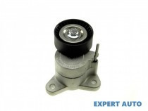 rola-intinzatoare-jeep-patriot-2007-mk74-04891595ae