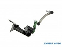 senzor-nivel-far-audi-q5-i-2008-2012-8r0941285d