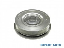 fulie-vibrochen-renault-vel-satis-2001-2009-4401782