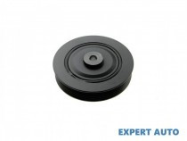 fulie-vibrochen-renault-megane-i-1996-2003-12303-00q1n