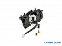 spirala-airbag-renault-captur-2013-j5-h5-4422798