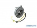 spirala-airbag-opel-astra-g-1999-2009-t98-f70-90588758-small-0