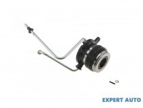 cilindru-ambreiaj-hidraulic-jeep-wrangler-1986-1996-yj-s