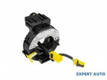 spirala-airbag-honda-cr-v-3-2006-2012-re-77900-swa-u51