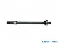 planetara-kia-sorento-2002-2009-jc-53270-3e800