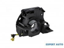 spirala-airbag-dodge-journey-2008-68067552ai