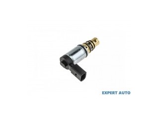 Comutator presiune aer conditionat Audi A3 2003-2012 8P1...