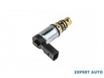 comutator-presiune-aer-conditionat-audi-a3-2003-2012-8p1