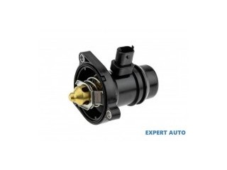 Termostat Opel ADAM 2012- M13 55593033