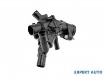 termostat-mercedes-cla-012013-c117-2702000415