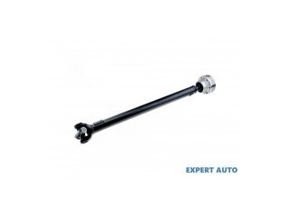 Cardan Ford Ranger 1999-2006 ER EQ R 1L2Z4A376AA