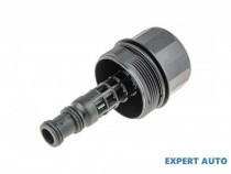capac-filtru-ulei-mercedes-clc-class-2008-2011-cl203-a27