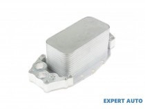 racitor-ulei-land-rover-range-rover-sport-2005-2013-l320