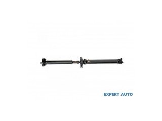 Cardan BMW X3 2004- E83 26103402136