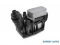 suport-filtru-ulei-termoflot-bmw-seria-1-2010-f20-small-0